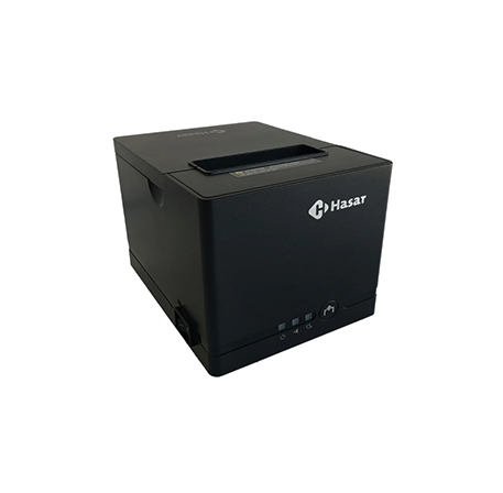 Hardware compatible - producto 2