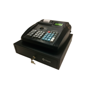 R-HAS 6100F