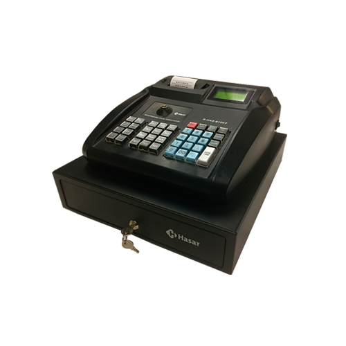 Hardware compatible - producto 3