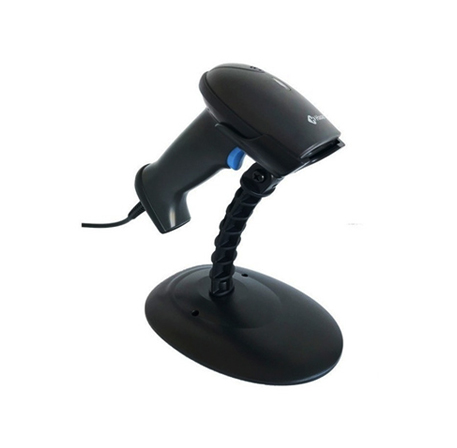 Hardware compatible - producto 5