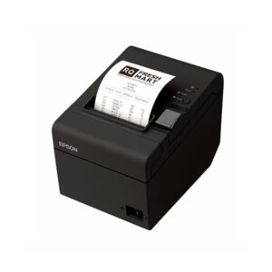 Epson TM-T900F