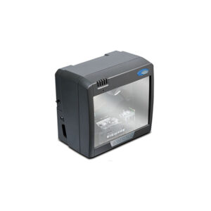 Hasar Magellan 2200VS
