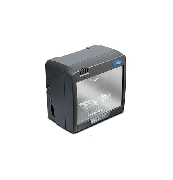 Hardware compatible - producto 4