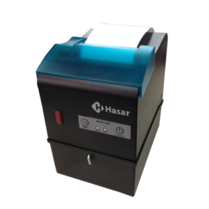 Hasar SMH/PT-250FAR