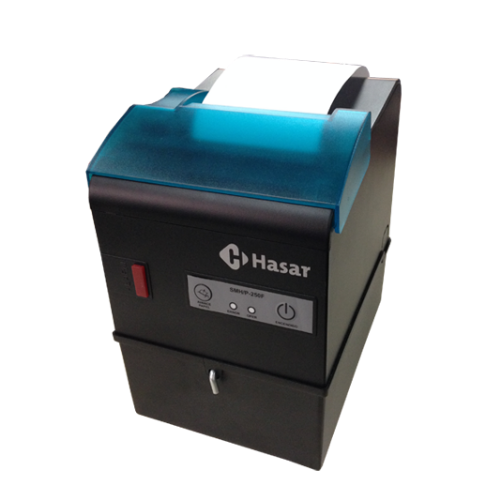 Hardware compatible - producto 6