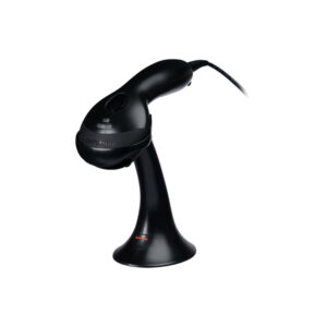 Honeywell-MS-9540-2-1.jpg