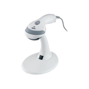 Honeywell MS-9540