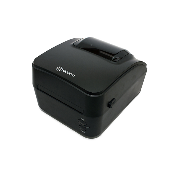 SAM4s Sewo LK-B24 - Image 2