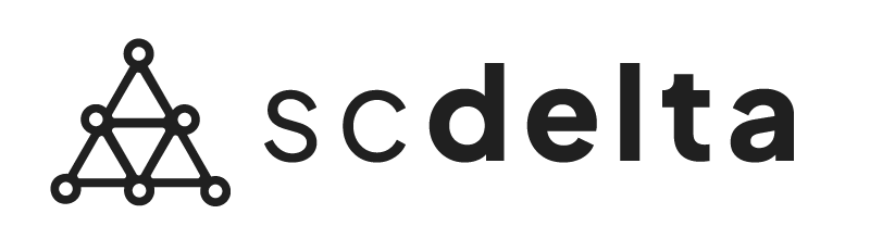 SCDELTA stg