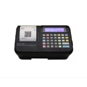 Sam4s NR-330F