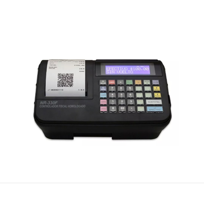 Hardware compatible - producto 1