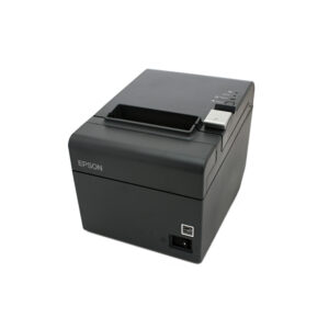Epson TM-T20II