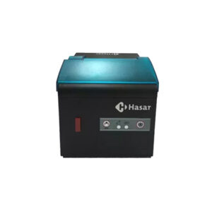 Hasar HTP-250