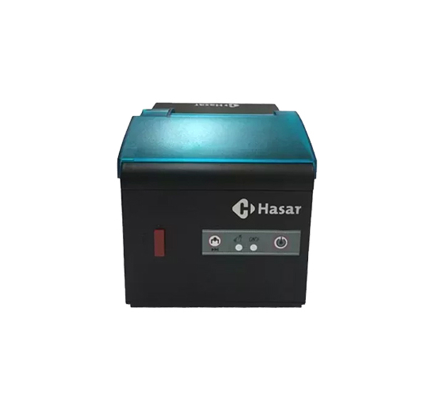 Hasar HTP-250