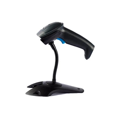 L-HAS 9010 - Image 2