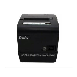 SAM4s ELLIX 40F
