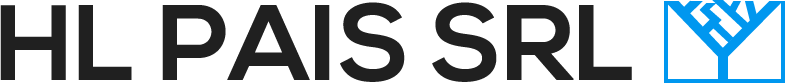 HL PAIS SRL