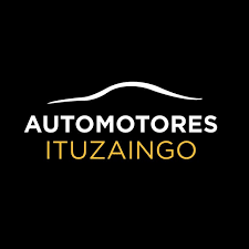Automotores Ituzaingó