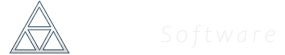 Delta Gestión