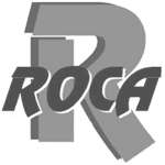 Bulonera Roca