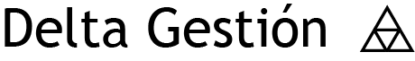 Delta Gestión