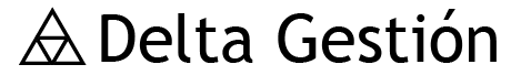 Delta Gestión