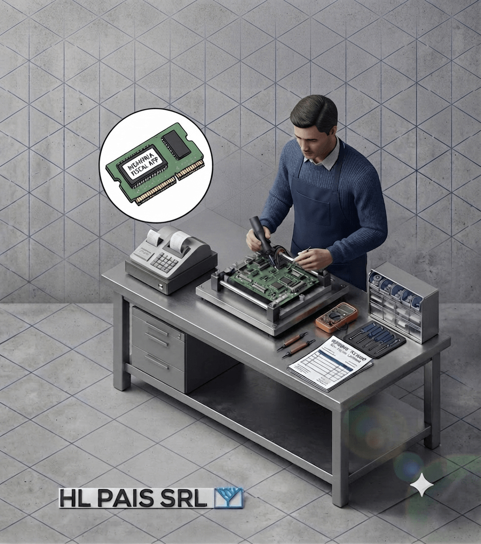 Instalación, mantenimiento y certificaciones